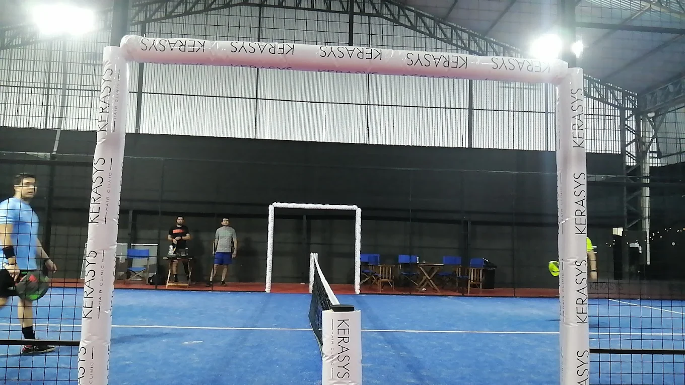 Propadel